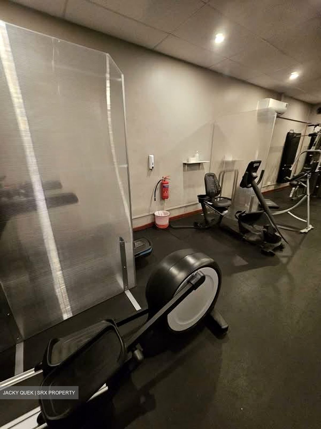 Bedok Court (D16), Condominium #562071451